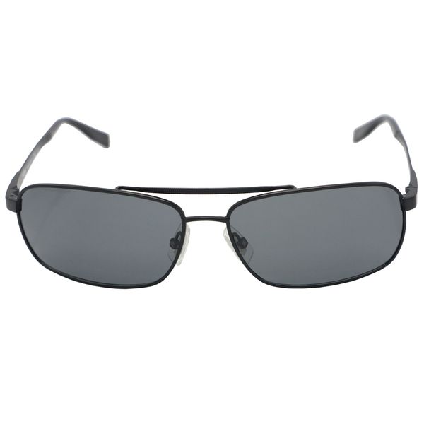 عینک آفتابی باس مدل 0514