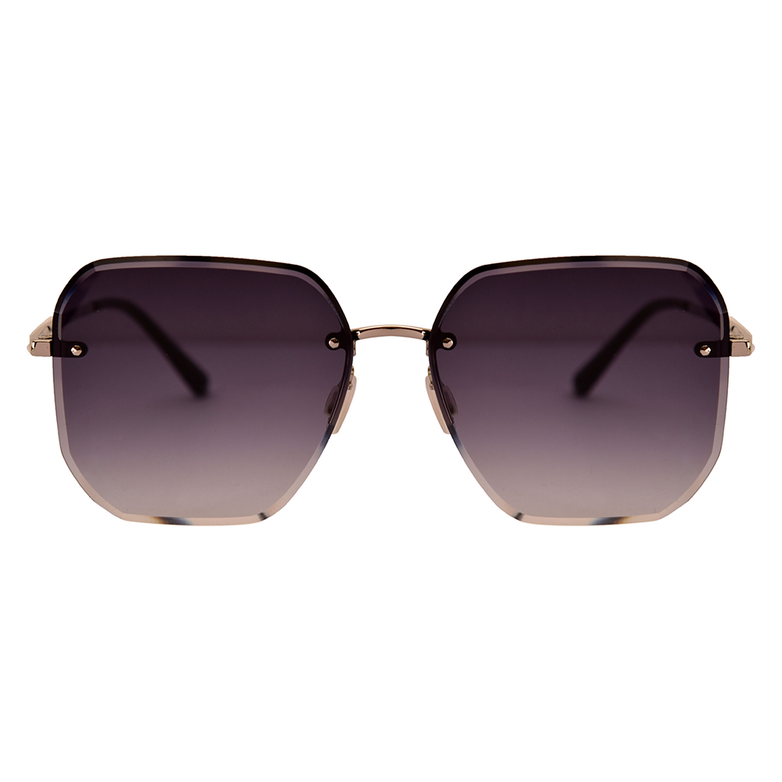 عینک آفتابی زنانه بادی اسپینر مدل 5065 کد 1