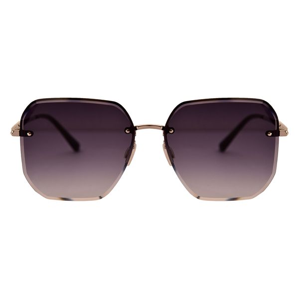 عینک آفتابی زنانه بادی اسپینر مدل 5065 کد 1