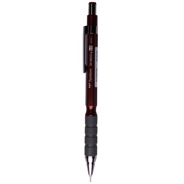 مداد نوکی 0.5 میلی متری تومبو مدل 6341