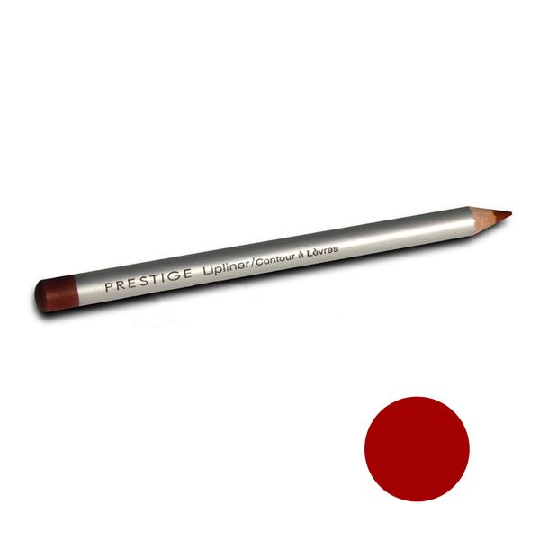 مداد لب پرستیژ مدل کلاسیک شماره L-86
