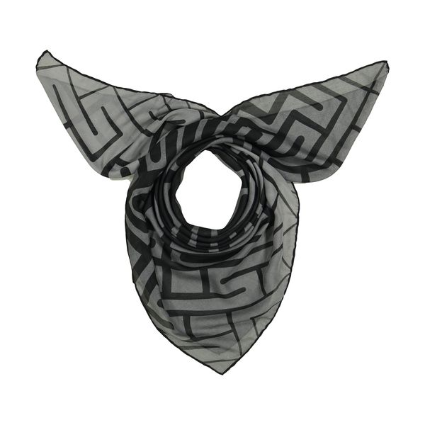 روسری زنانه سیدونا مدل SI09016-349
