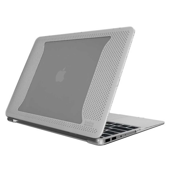 کاور Tech21 مناسب برای لپ تاپ اپل مک بوک پرو ۱۳ اینچی رتینا