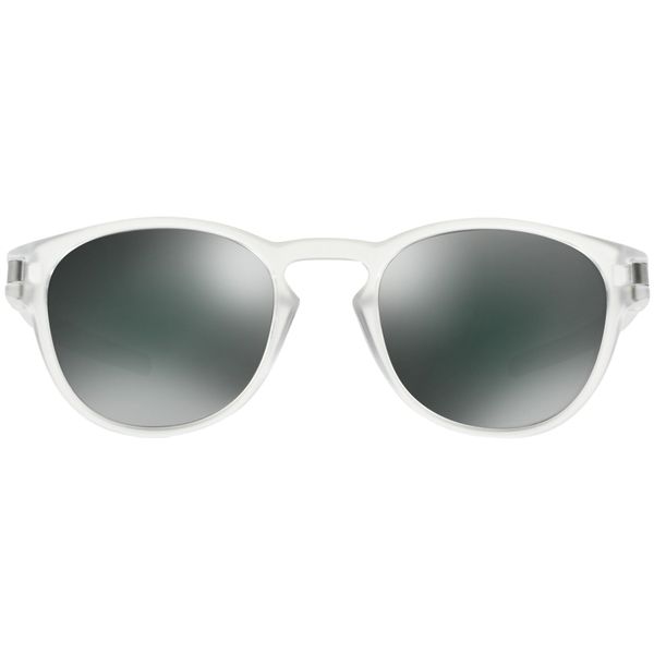 عینک آفتابی اوکلی سری Latch مدل 926504