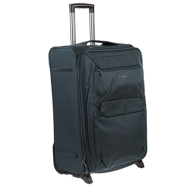 چمدان ورونا مدل 2-468 سایز متوسط