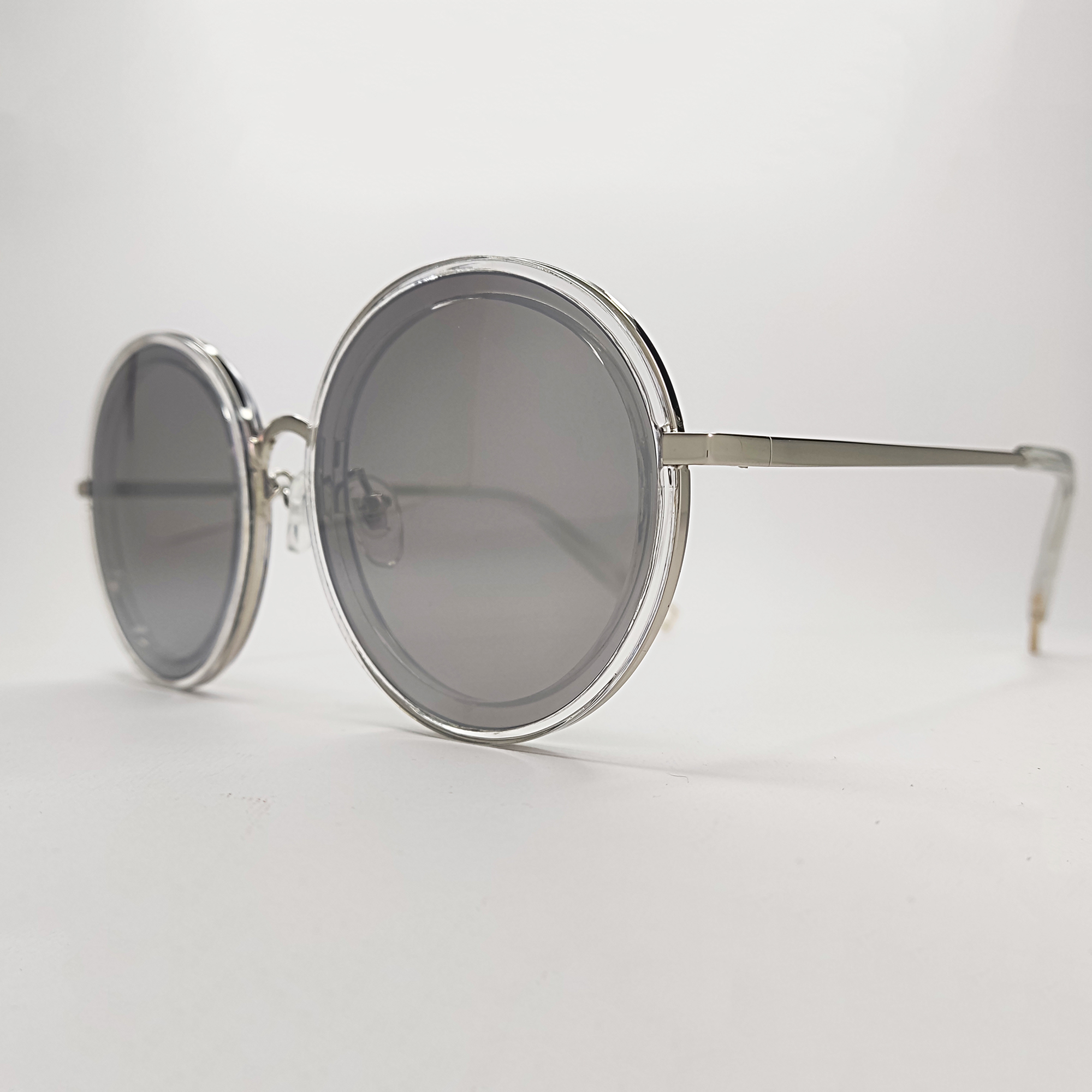 عینک آفتابی آلمرا مدل ALM-22740