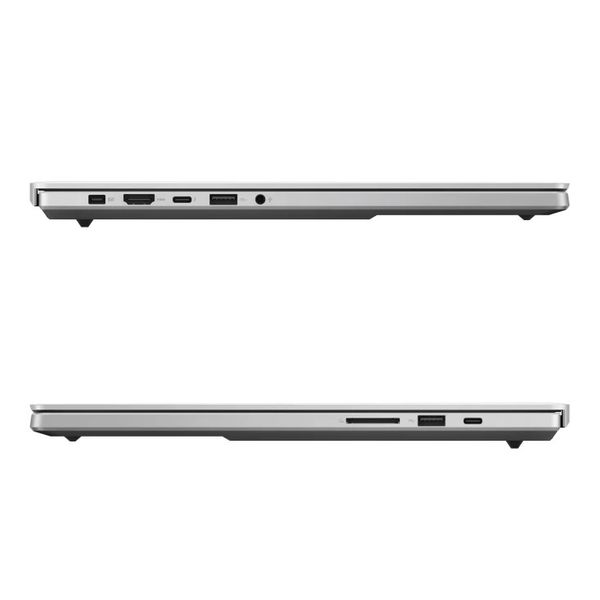 لپ تاپ 16 اینچی ایسوس مدل ROG Zephyrus G16 GU605MI-QR016-Core Ultra 9 185H 32GB 1SSD RTX4070