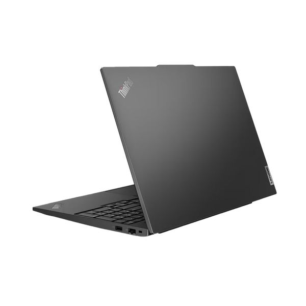 لپ تاپ 16 اینچی لنوو مدل ThinkPad E16 Gen 1-i7 13700H 16GB 1SSD - کاستوم شده