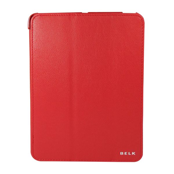 کیف کلاسوری بلک مناسب برای تبلت اپل iPad Mini 2