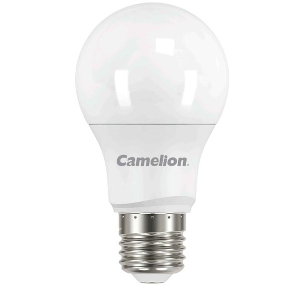 لامپ ال ای دی 13 وات کملیون مدل LED13-A60/227/E27-dim