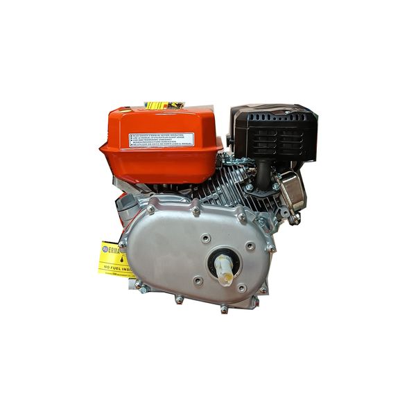موتور تک بنزینی ارما مدل EM210-9