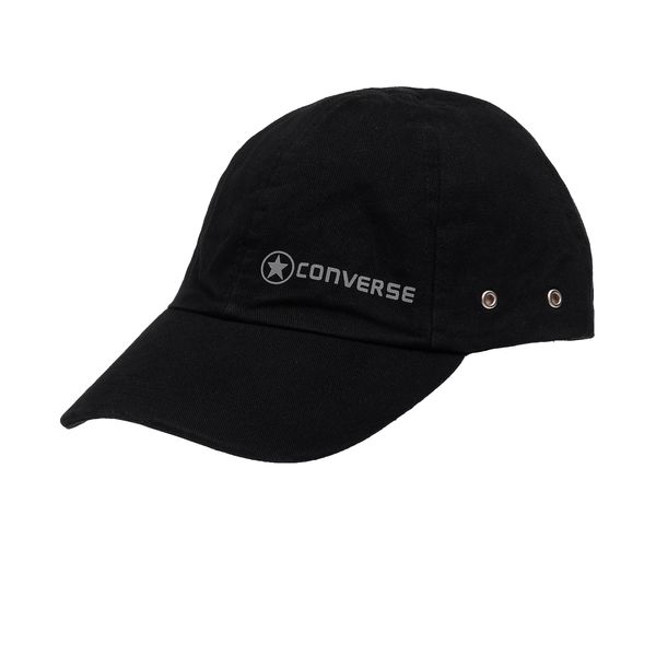کلاه کپ مردانه کانورس مدل CNVS0007