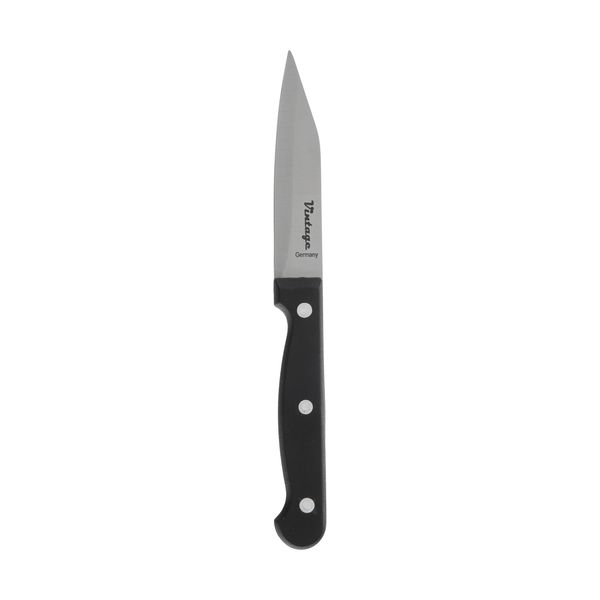 چاقو آشپزخانه وینتج مدل VN386	
