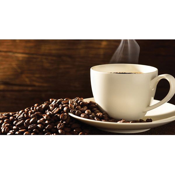 کپسول قهوه موزتی مدل Ethiopia تعداد 10 عددی