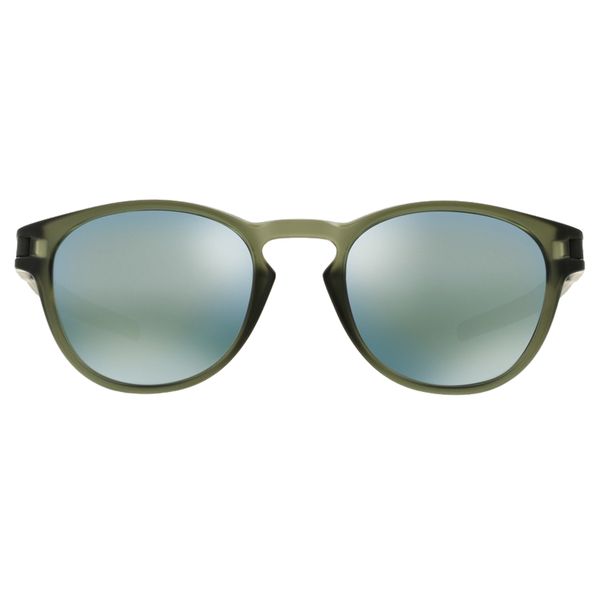 عینک آفتابی اوکلی سری Latch مدل 926505