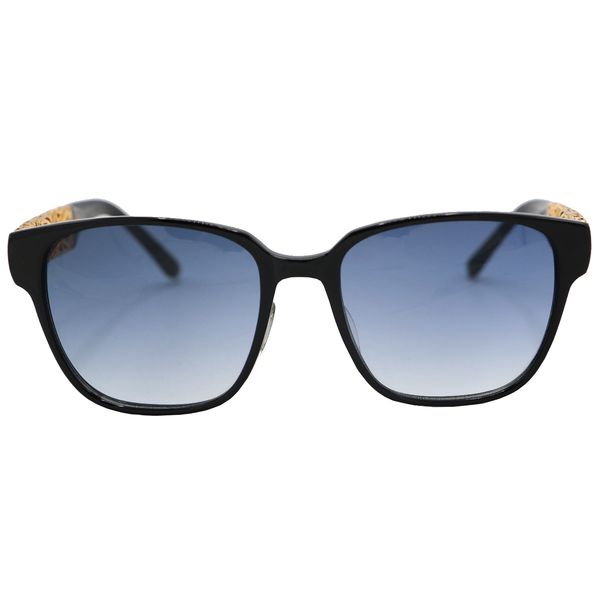 عینک آفتابی لوتوس مدل 19
