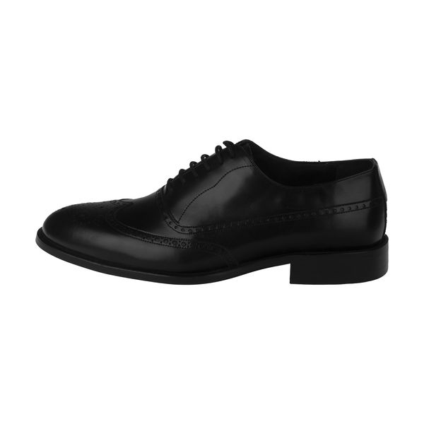 کفش مردانه درسا مدل 24759