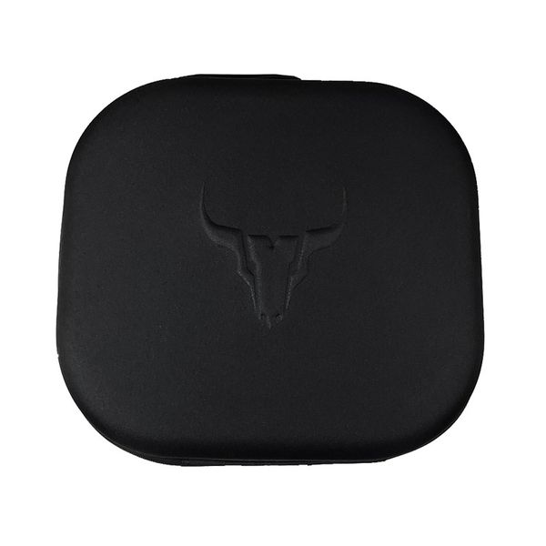 کیف حمل اسپیکر مدل Angry Bull مناسب برای اسپیکر Harman Kardon Onyx Studio 7 | 8