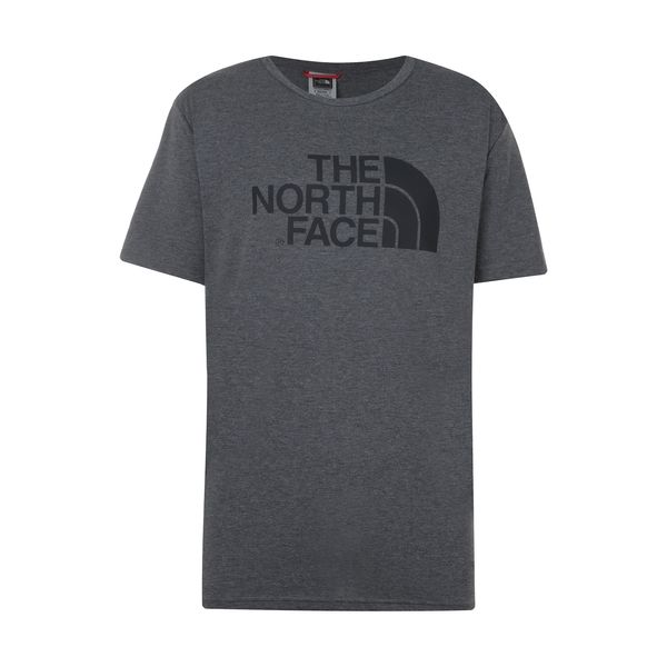 تی شرت ورزشی مردانه نورث فیس مدل HOMMES