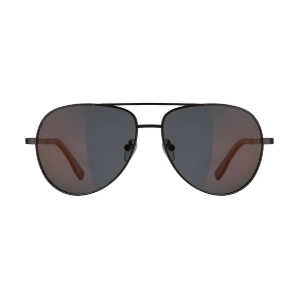 عینک آفتابی مردانه فیلا مدل SF8492-627Z
