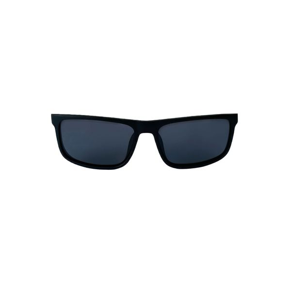عینک آفتابی کاررا مدل P22075817139 polarized 