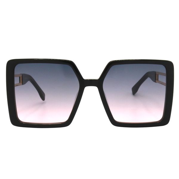 عینک آفتابی بالنسیاگا مدل BB0231SA