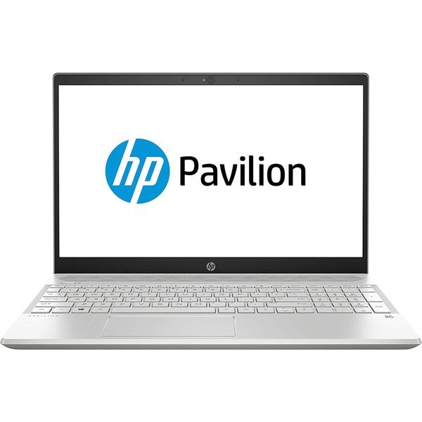 لپ تاپ 15 اینچی اچ پی مدل Pavilion CS3457-D
