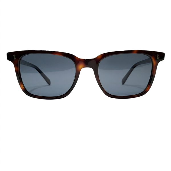 عینک آفتابی الیور پیپلز مدل OV5031SCHEYER1011
