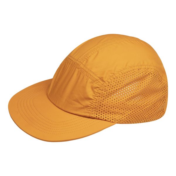 کلاه کپ مردانه اچ اند ام مدل MT-6030336