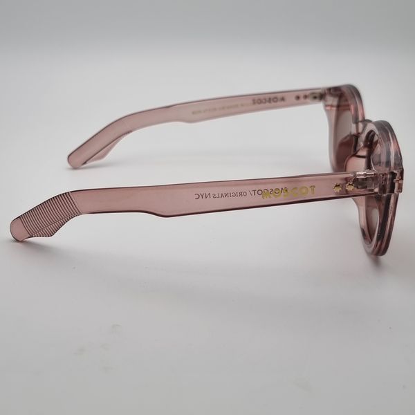 عینک آفتابی موسکوت مدل 6026SU