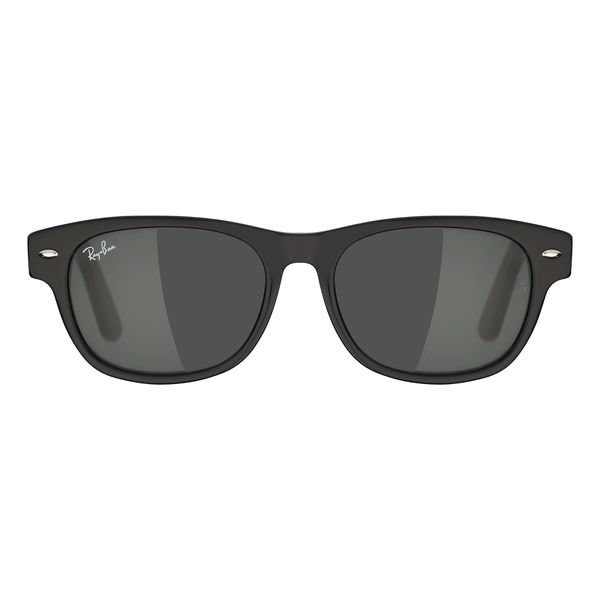 عینک آفتابی ری بن مدل 2132-901