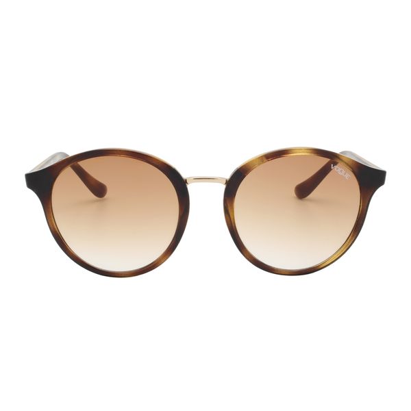 عینک آفتابی زنانه ووگ مدل VO 5166-S