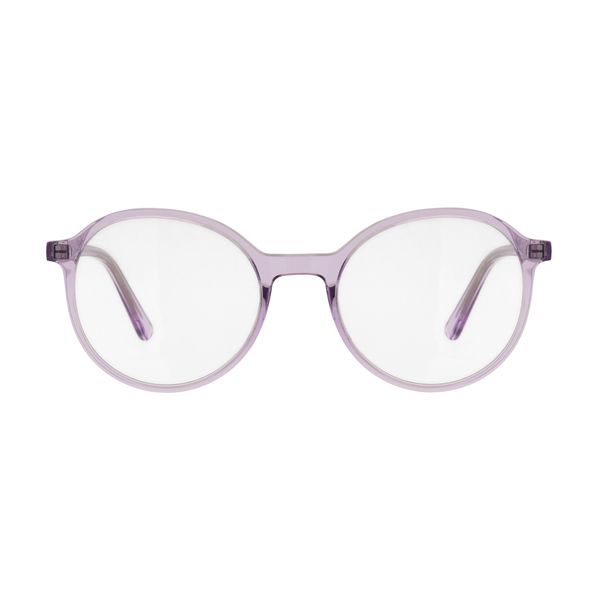فریم عینک طبی زنانه انزو مدل 026