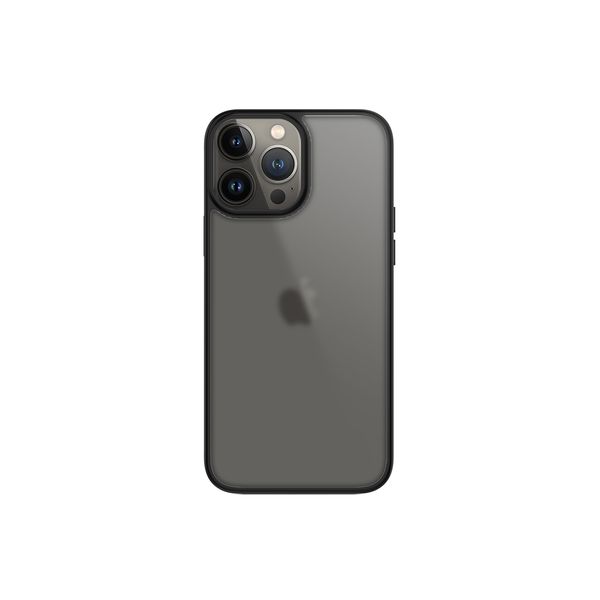 کاور کی فون مدل image مناسب برای گوشی موبایل اپل iPhone 13 