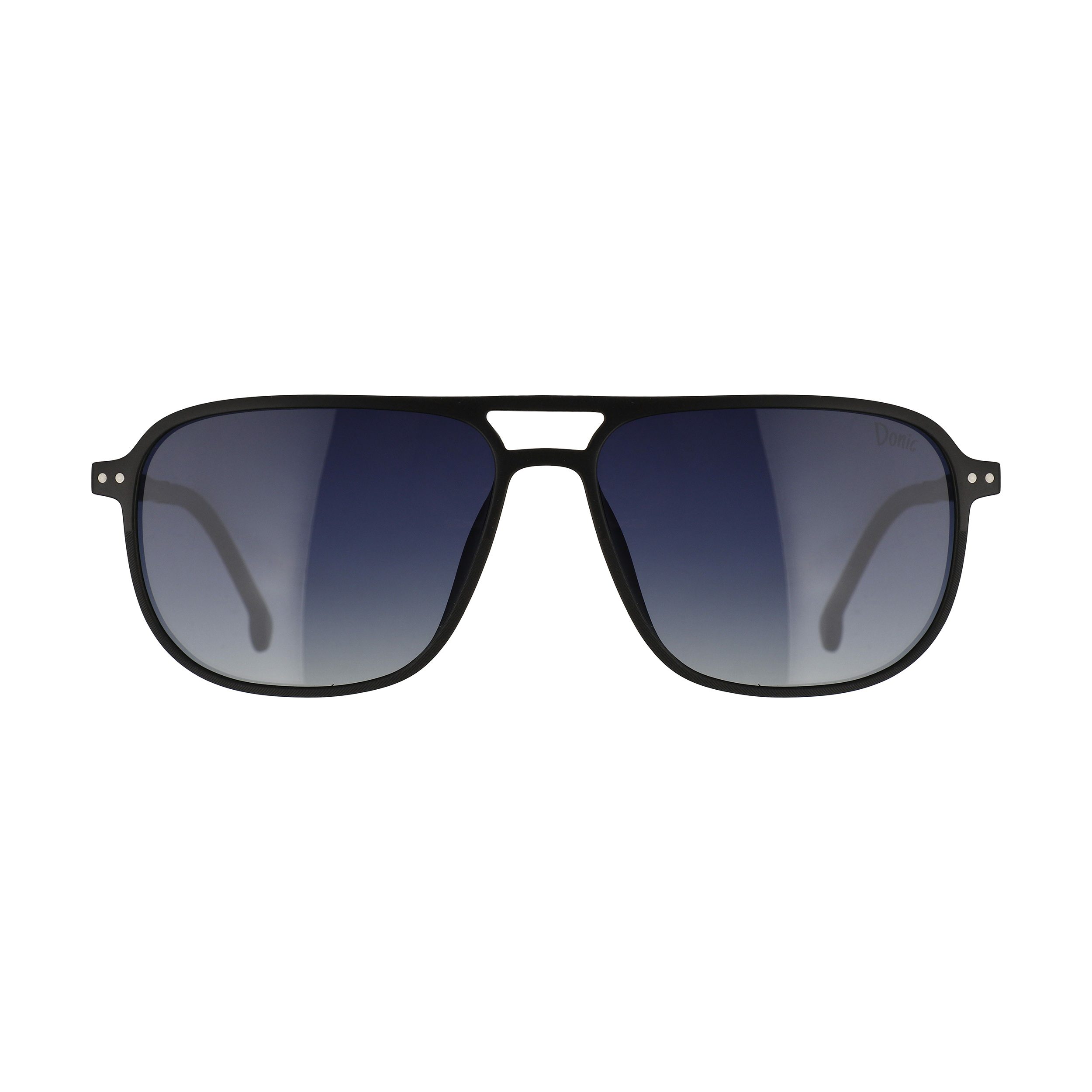 عینک آفتابی دونیک مدل  CR 00-27-1 C20