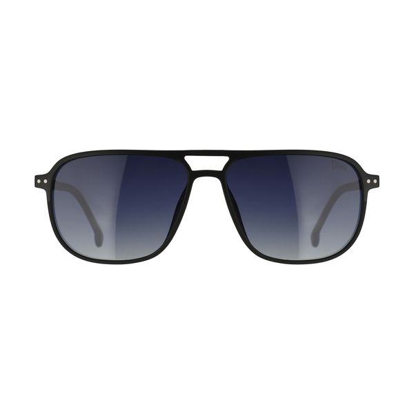 عینک آفتابی دونیک مدل  CR 00-27-1 C20