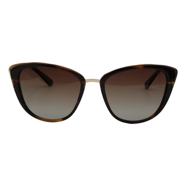 عینک آفتابی زنانه جورجیو ولنتی مدل 4785 C7