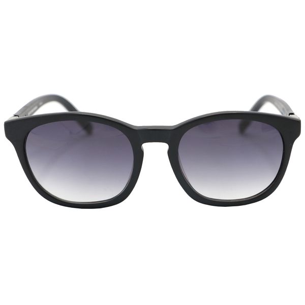عینک آفتابی لیندا فارو مدل W4