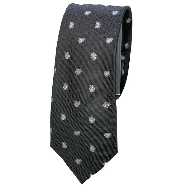 کراوات مردانه درسمن مدل af-171