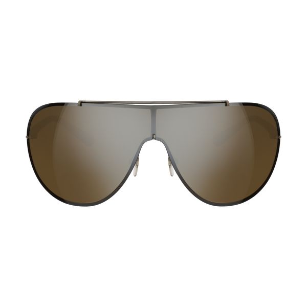 عینک آفتابی مردانه ووگ مدل 3807S-323S54