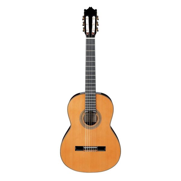 گیتار کلاسیک آیبانز مدل G850-NT سایز 4/4