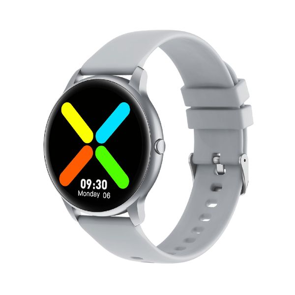 ساعت هوشمند آی می لب مدل KW66 Smart Watch New