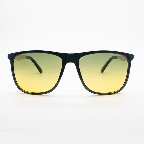 عینک آفتابی مردانه ماتریکس مدل M201 C6