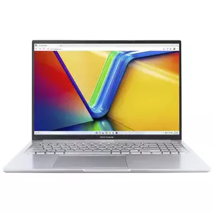 لپ تاپ 16 اینچی ایسوس مدل Vivobook 16 R1605ZA-MB120-i7 1255U 16GB 512SSD