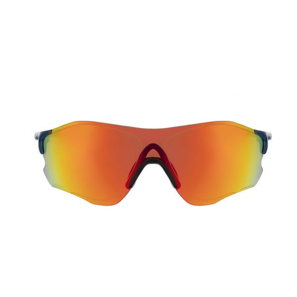 عینک آفتابی اوکلی مدل OO9308-2638