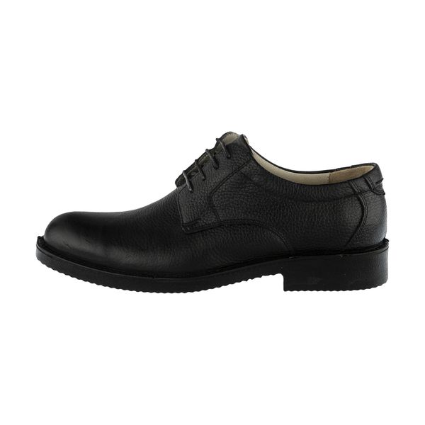 کفش مردانه ملی مدل 1319-5796