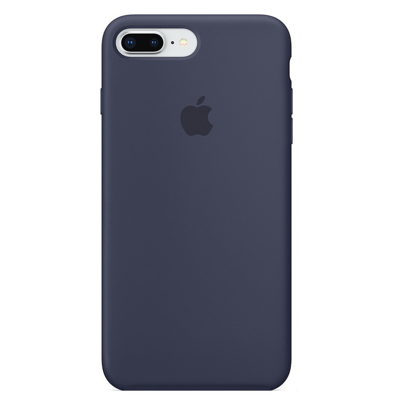 کاور سیلیکونی مدل SlC مناسب برای گوشی موبایل اپل آیفون 6/6s