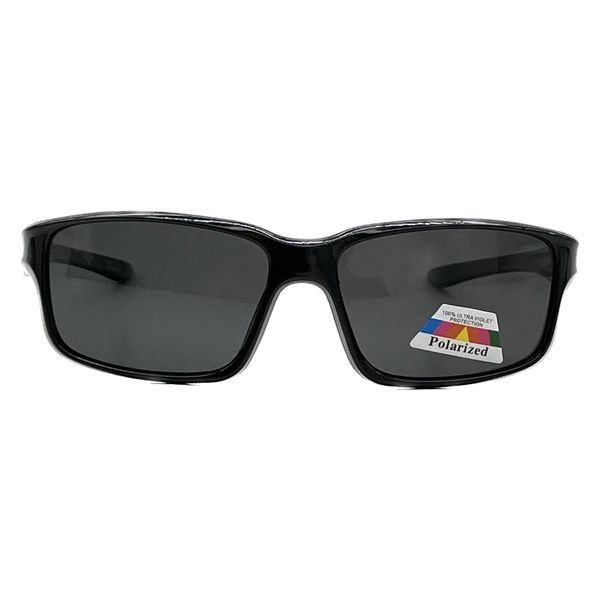 عینک آفتابی آکوا دی پولو مدل AQ71