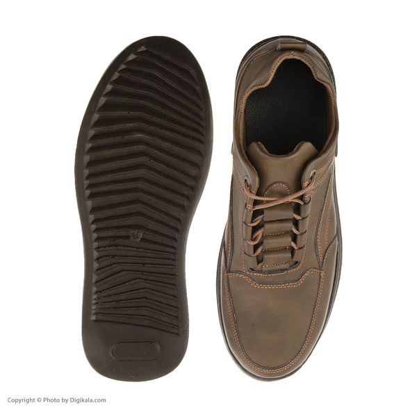 کفش روزمره مردانه اسپرت من مدل ST2004452