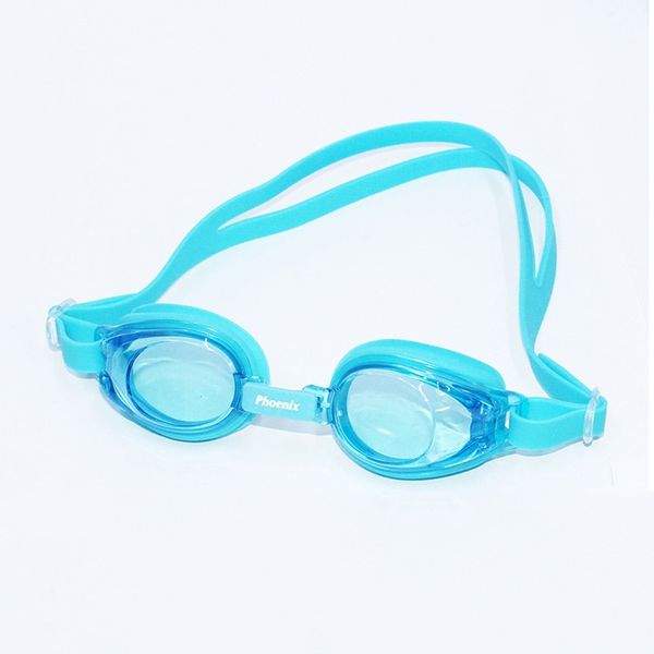 عینک شنا فونیکس مدل PN506
